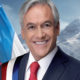 Sebastián Piñera, Chile, gay news, Washington Blade