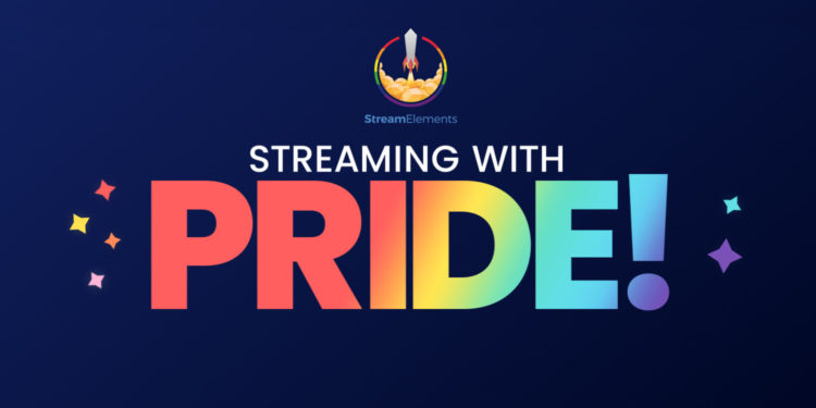 Twitch Sings is a livestream karaoke game set to begin beta testing later this year