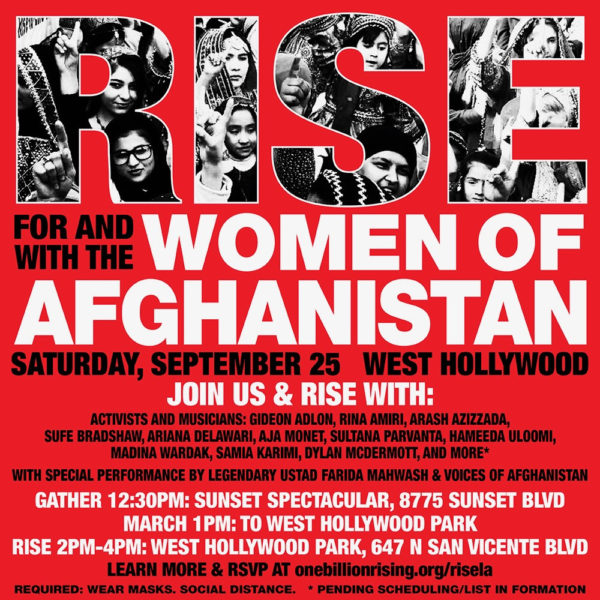RISE NATION - 26 Photos - 676 Broadway, New York, New York