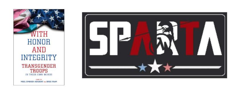 KEEP CALM AND THIS IS SPARTA! Keep calm, Calm, School spirit days
