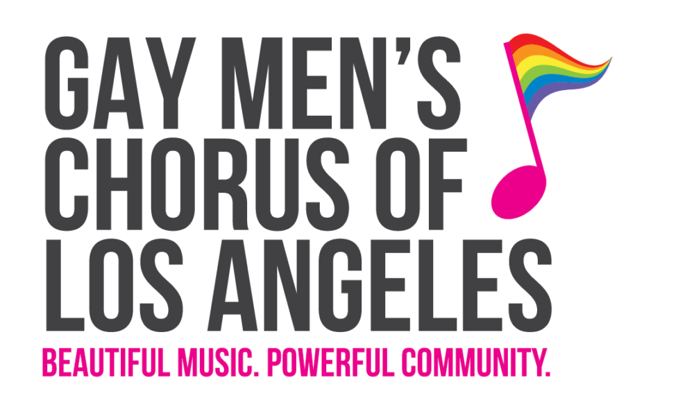 Amateur gay in Los Angeles