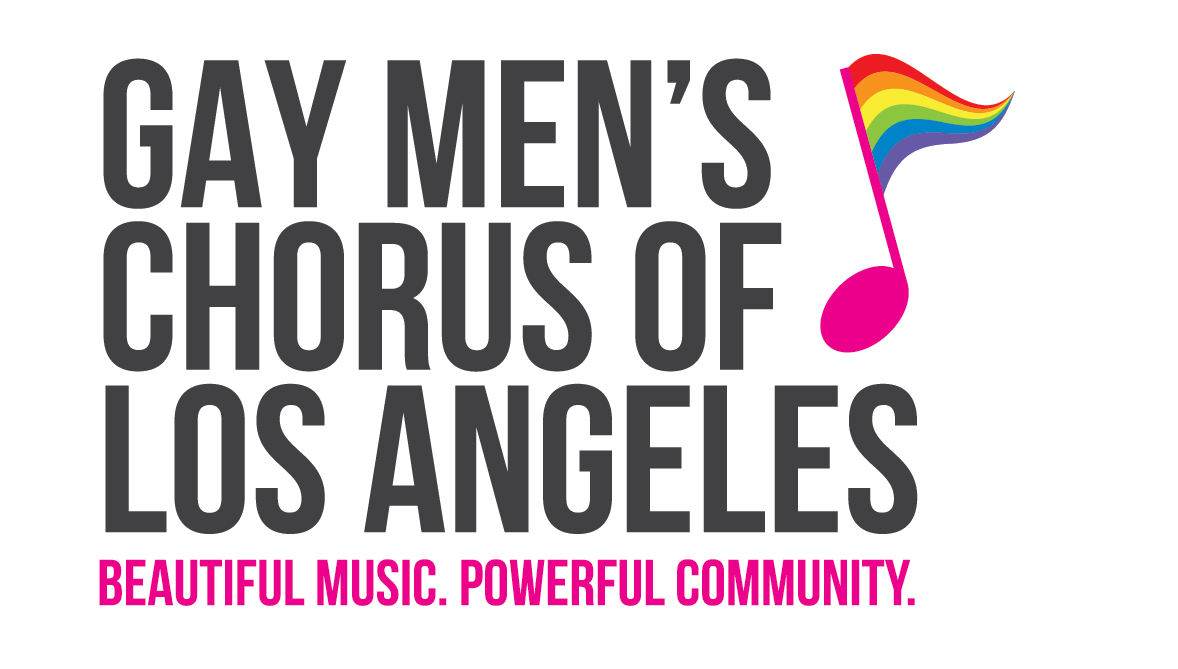 Gay Mens Chorus of Los Angeles at Westfield Century City this Friday! picture