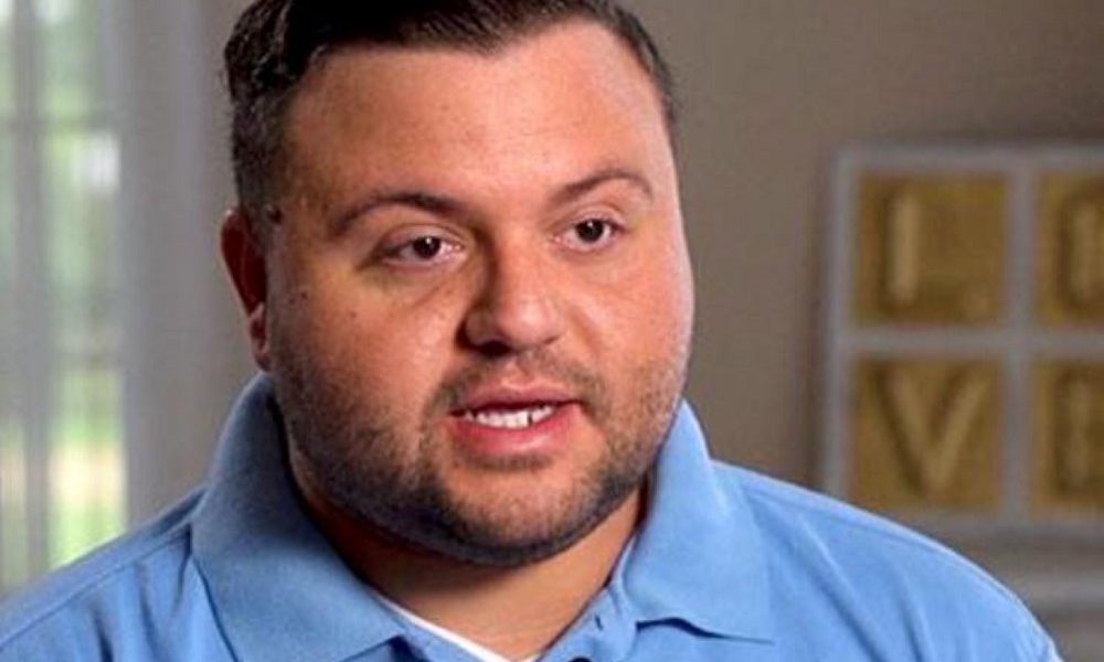 A classic shave on Santa Monica Boulevard gives a whole new outlook