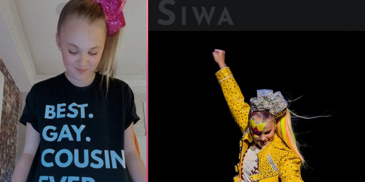 TikTok creator imitates video game characters, making staggering earnings