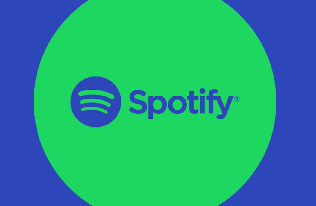 Every Bleach Opening, Ranked According to Spotify Streams