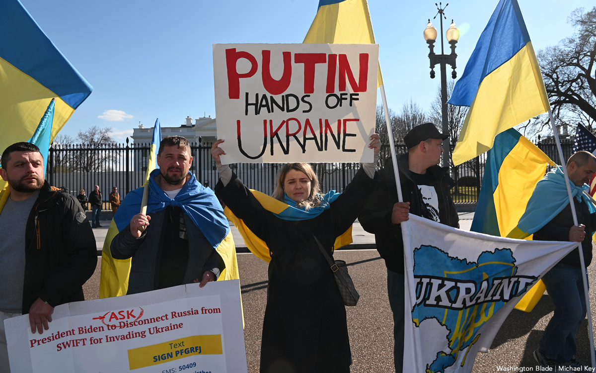 pro-Ukrainian_rally_at_White_House_insert_(c)_Washington_Blade_by_Michael_Key