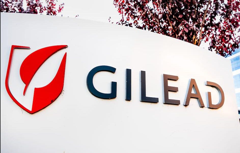 Buckle up folks! ‘Staley vs Gilead’ lawsuit could cost Big Pharma billions