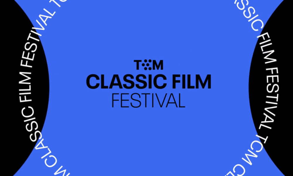 James Dean, Rock Hudson, & Lily Tomlin make film festival a must