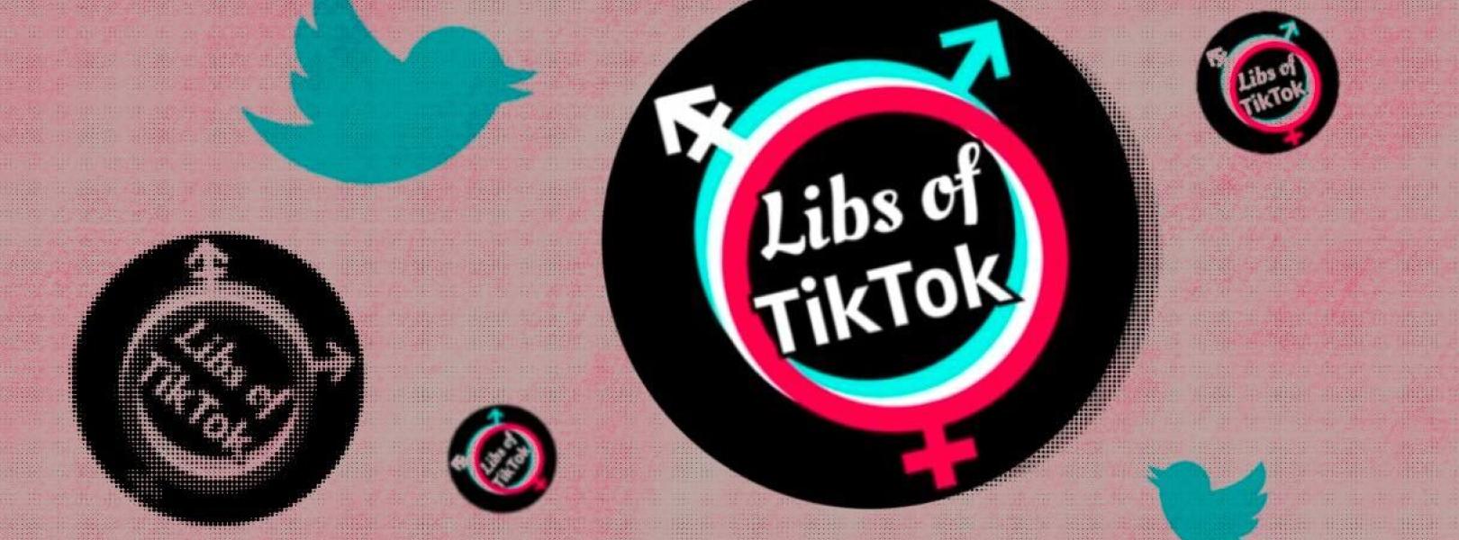 md pope review|TikTok Search