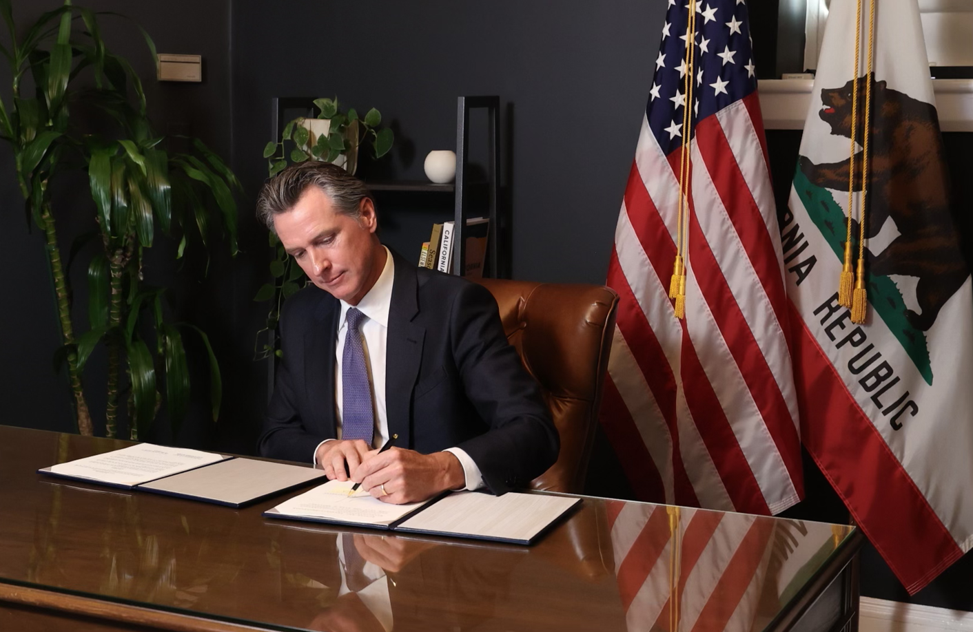 Solicitation for Prostitution: Privacy, Free Speech and Equal