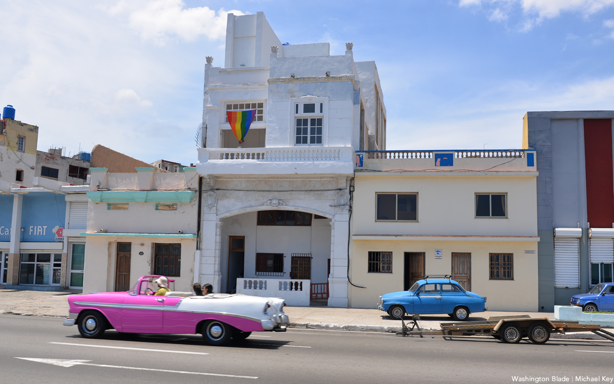 Communist Party of Cuba, Historica Wiki