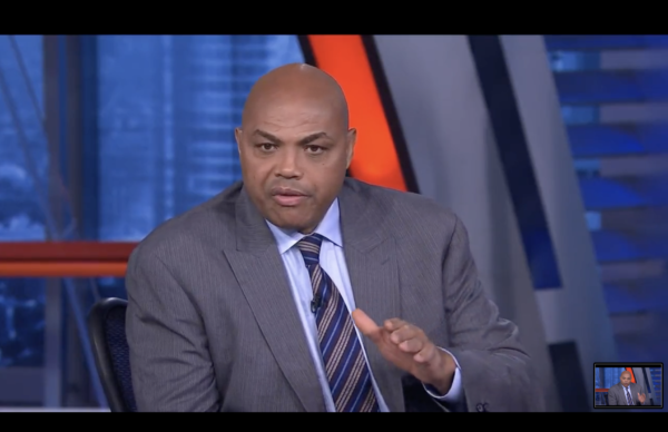 Charles-Barkley-on-TNT-600x388.png