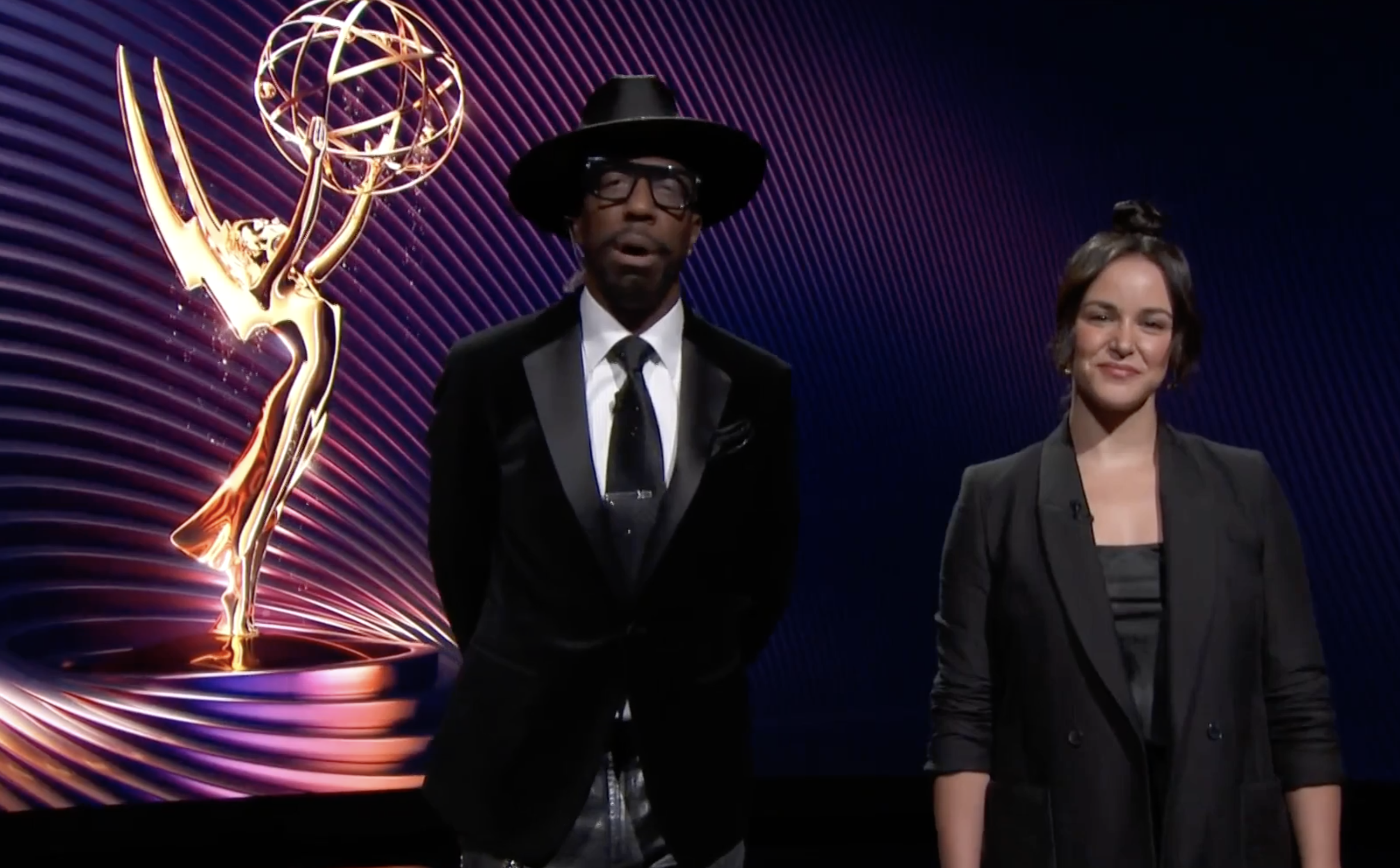 2023 Emmy nominations revealed, HBO Max series lead the pack