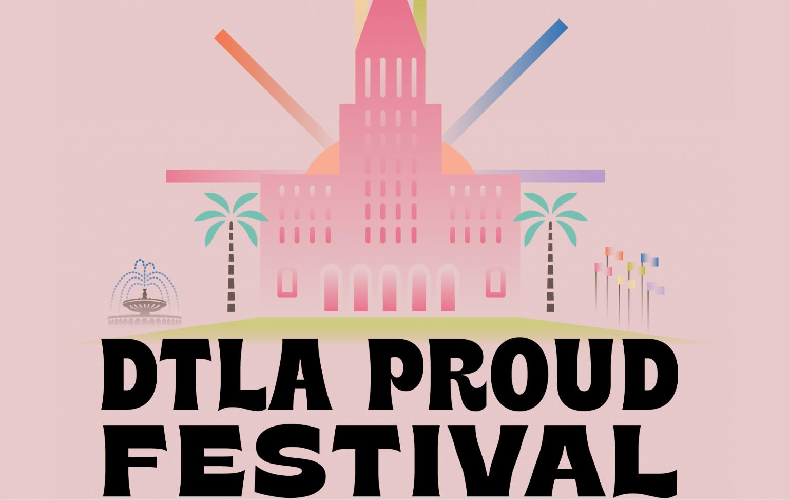 LGBTQ Showcase at Caliente Comedy
