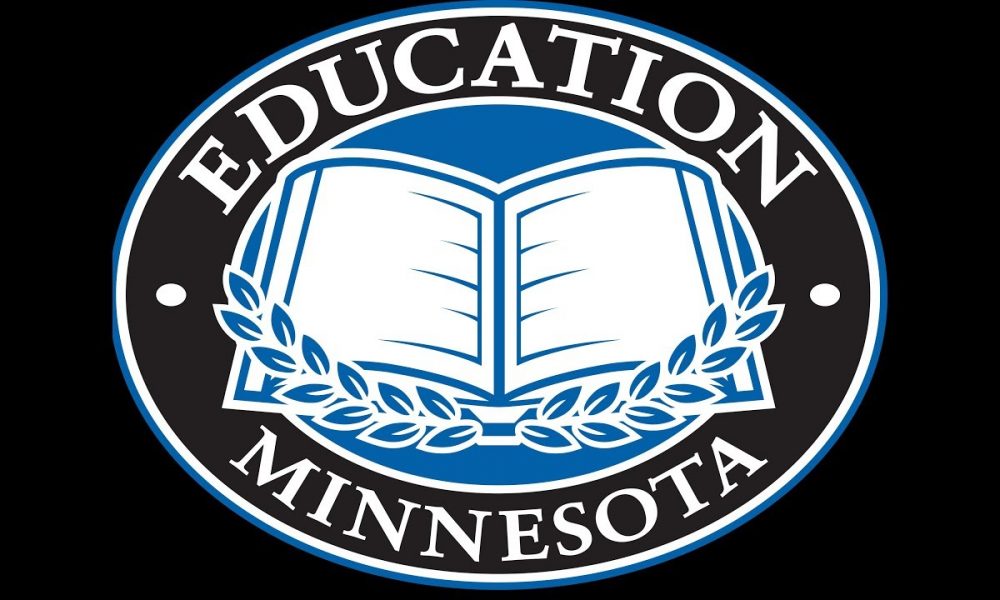 Becker, MN school board drops “gag order” following lawsuit