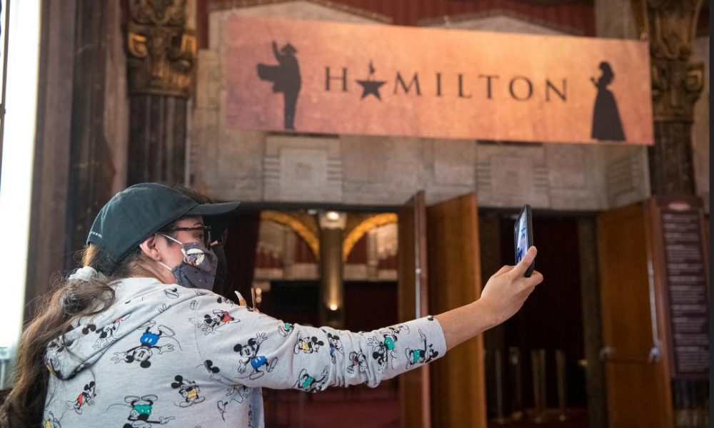 Los Angeles Blade LGBTQ News LGBTQ Rights Politics Entertainment los-angeles-blade-lgbtq-news-lgbtq-rights-politics-entertainment