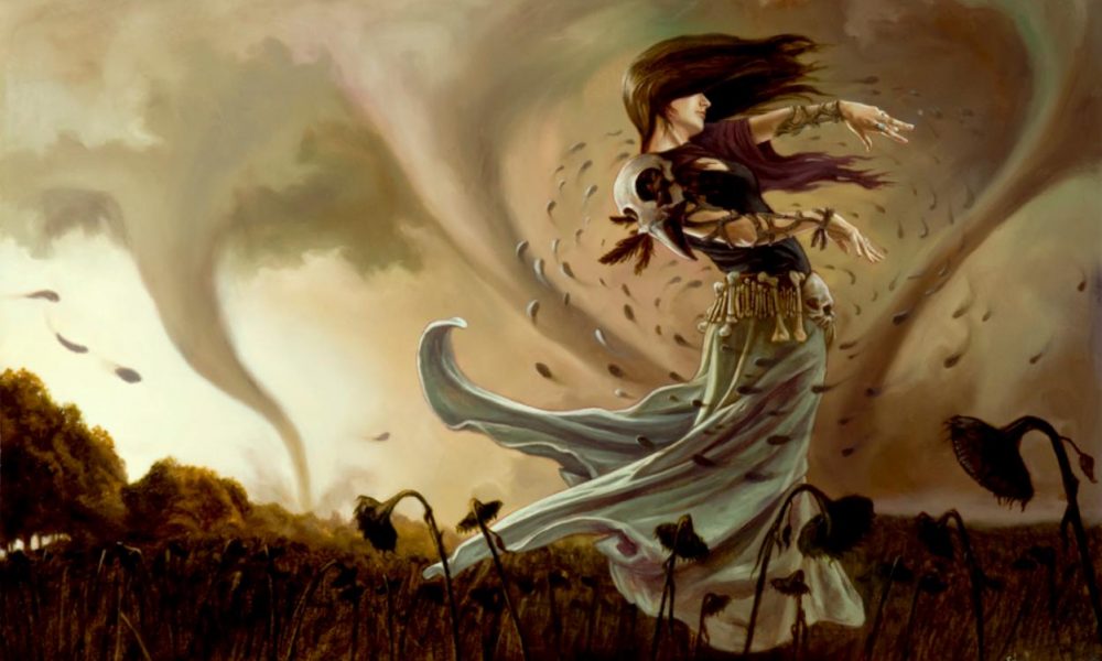 абстрактные картины. ветер фэнтези. пустыня арт. маг воздуха арт. стихия земли арт.