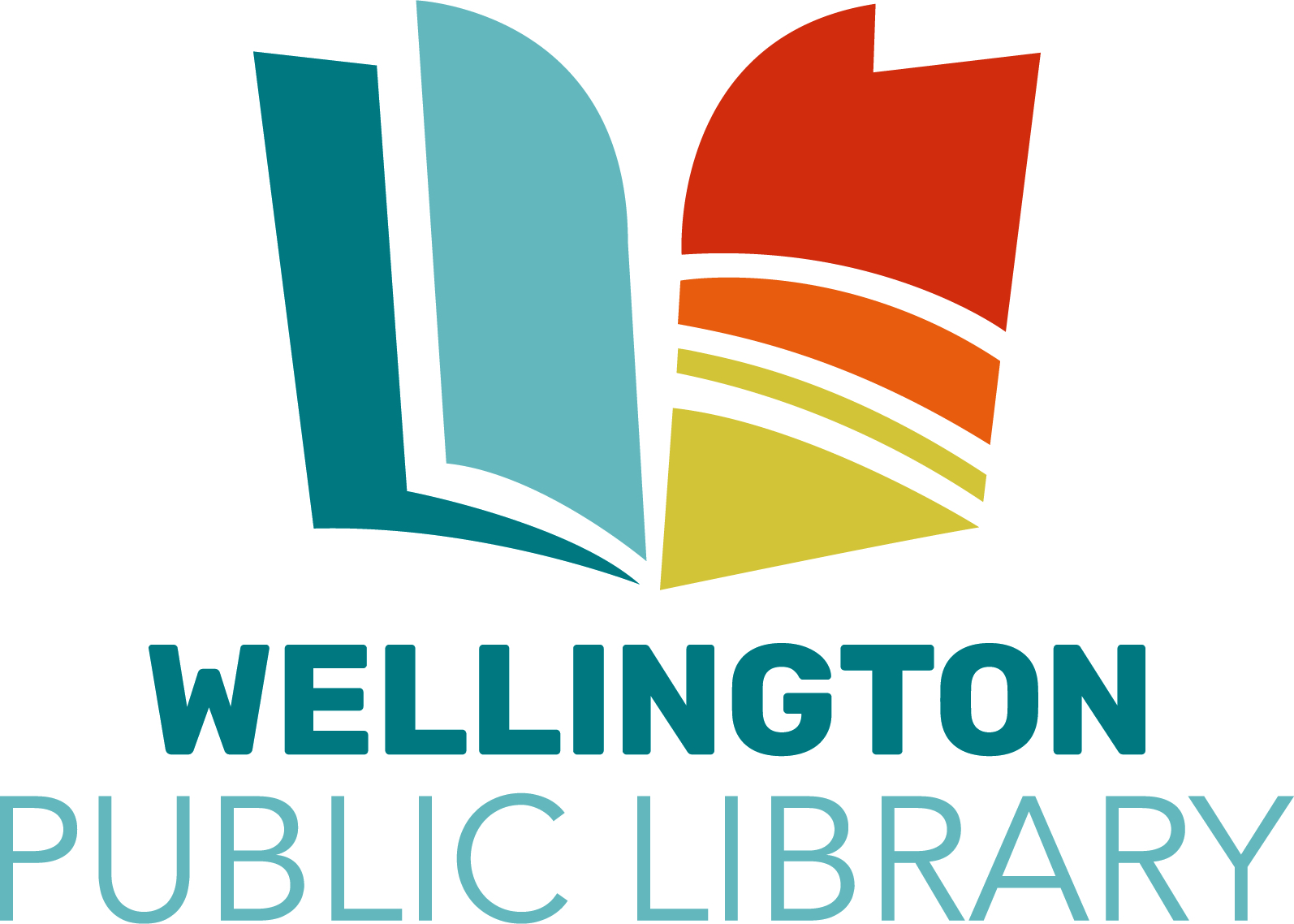 transgender – Aurora Public Library District