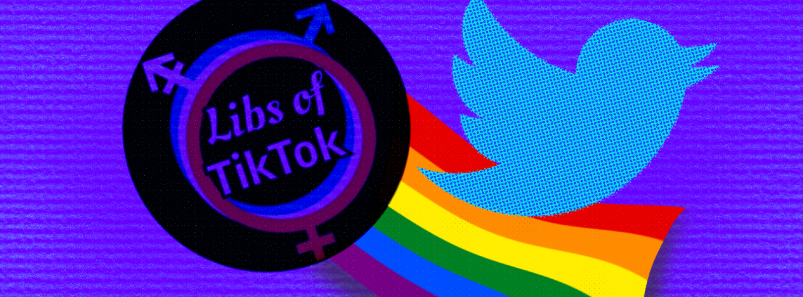 combat warriors madness combat|TikTok Search