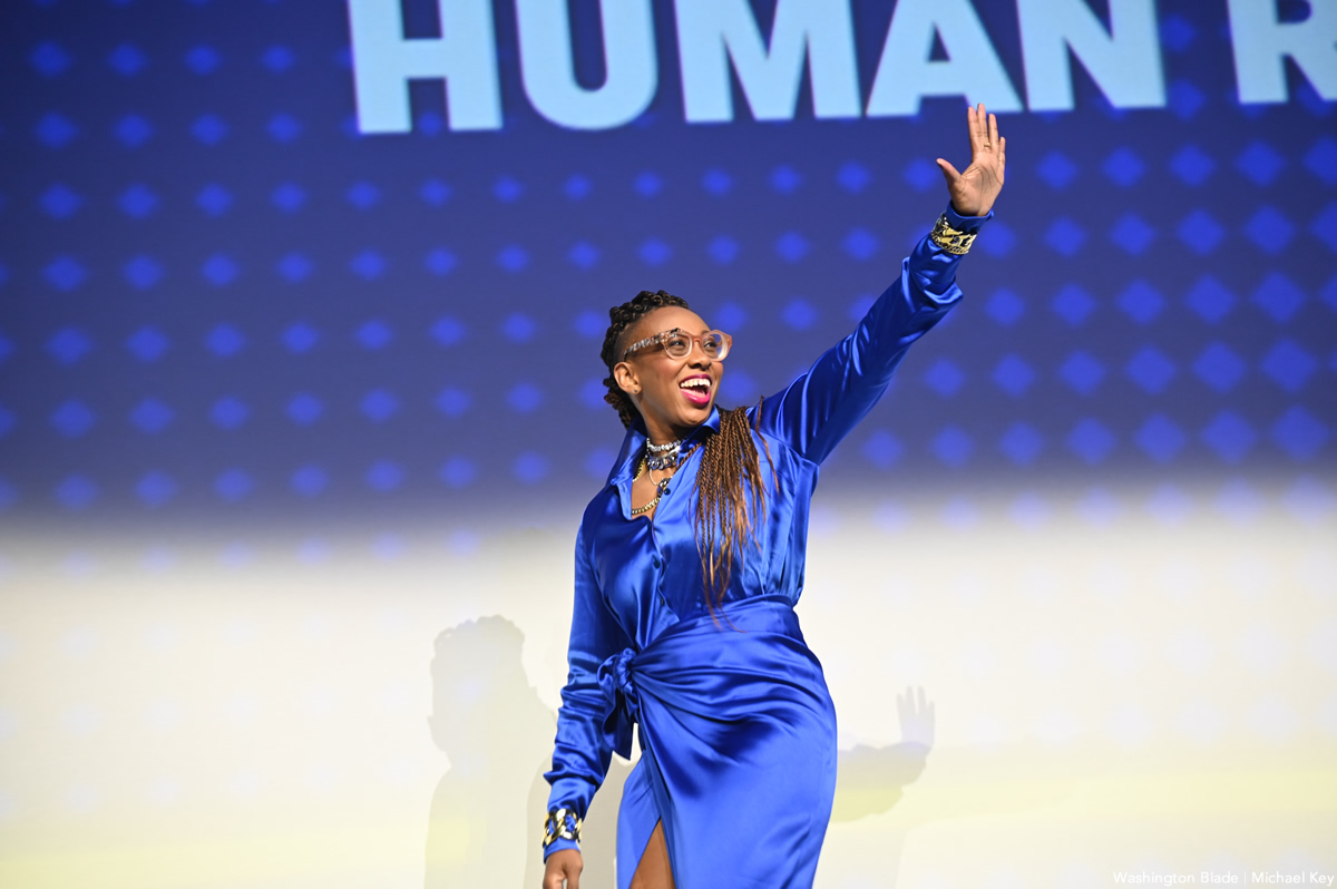 2022_HRC_National_Dinner_insert_34_c_Washington_Blade_by_Michael_Key-1