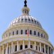 U.S. Capitol Dome