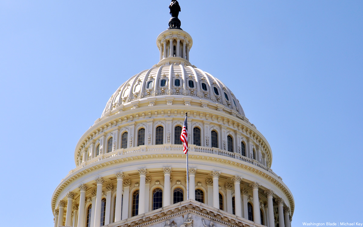 Capitol_Building_dome_insert_c_Washington_Blade_by_Michael_Key