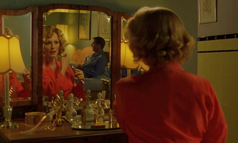 ‘Far From Heaven’ still packs a punch 20 years later