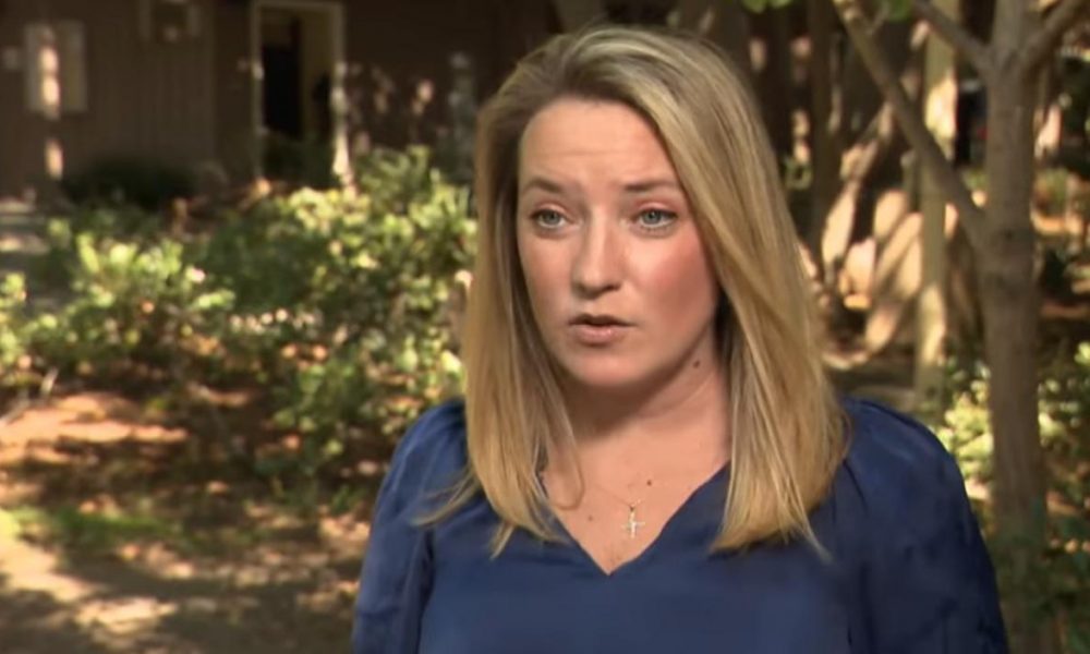 Lindsey Horvath elected to LA County Board of Supervisors