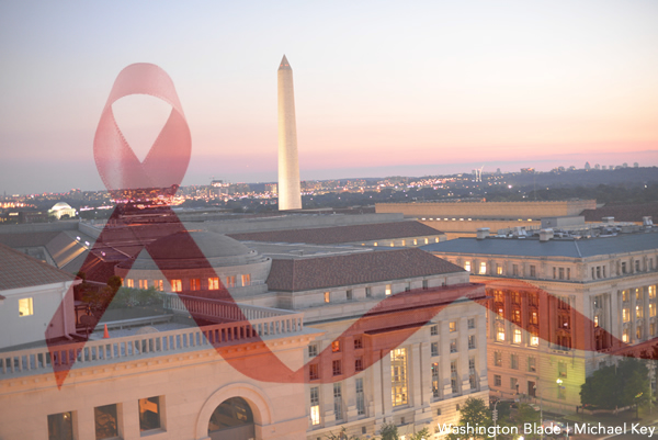 DC_Skyline_red_ribbon_insert_c_Washington_Blade_by_Michael_Key
