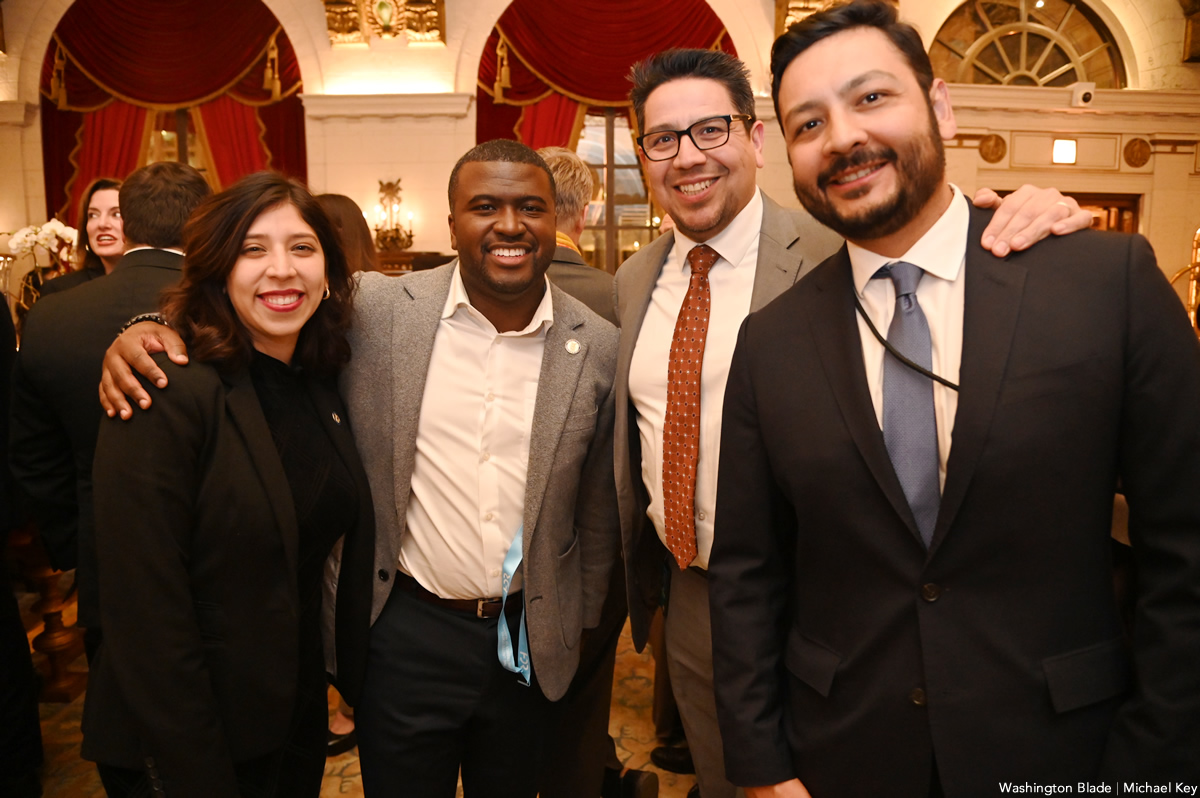 11Latino_Leaders_Network_Tribute_to_Mayors_7_c_Washington_Blade_by_Michael_Key