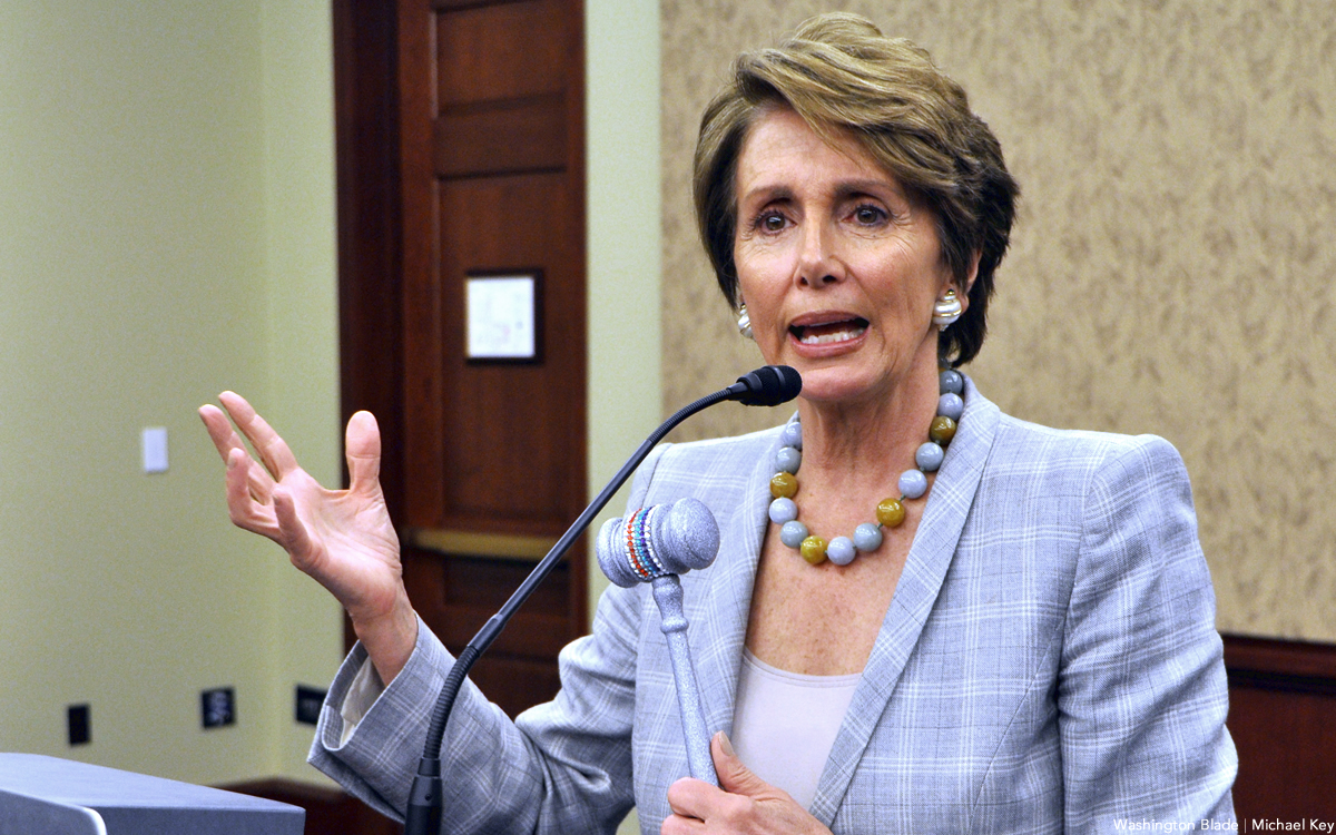 20120600_Nancy_Pelosi_at_LGBTQ_staffers_event_insert_c_Washington_Blade_by_Michael_Key