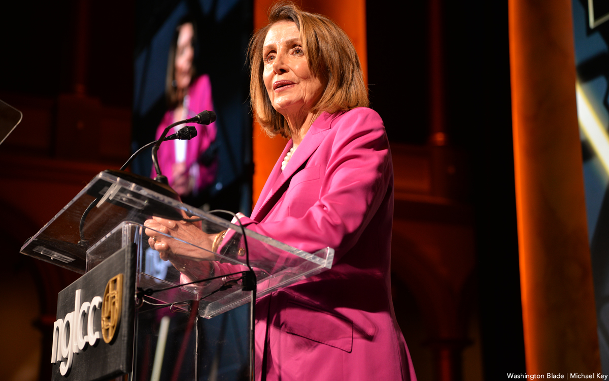20181117_Nancy_Pelosi_at_NGLCC_National_Dinner_insert_c_Washington_Blade_by_Michael_Key