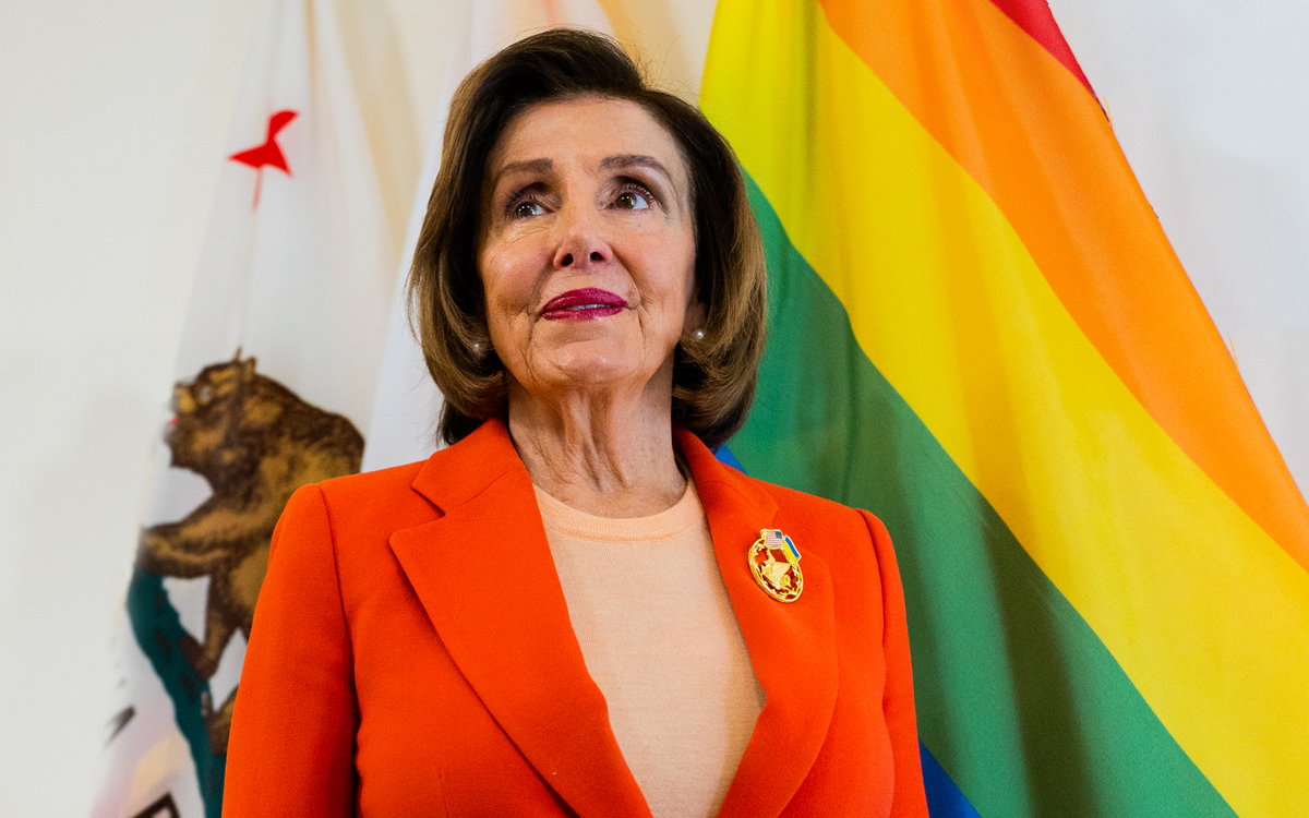 20220124_Nancy_Pelosi_at_Blade_interview_insert_2_courtesy_Office_of_Nancy_Pelosi
