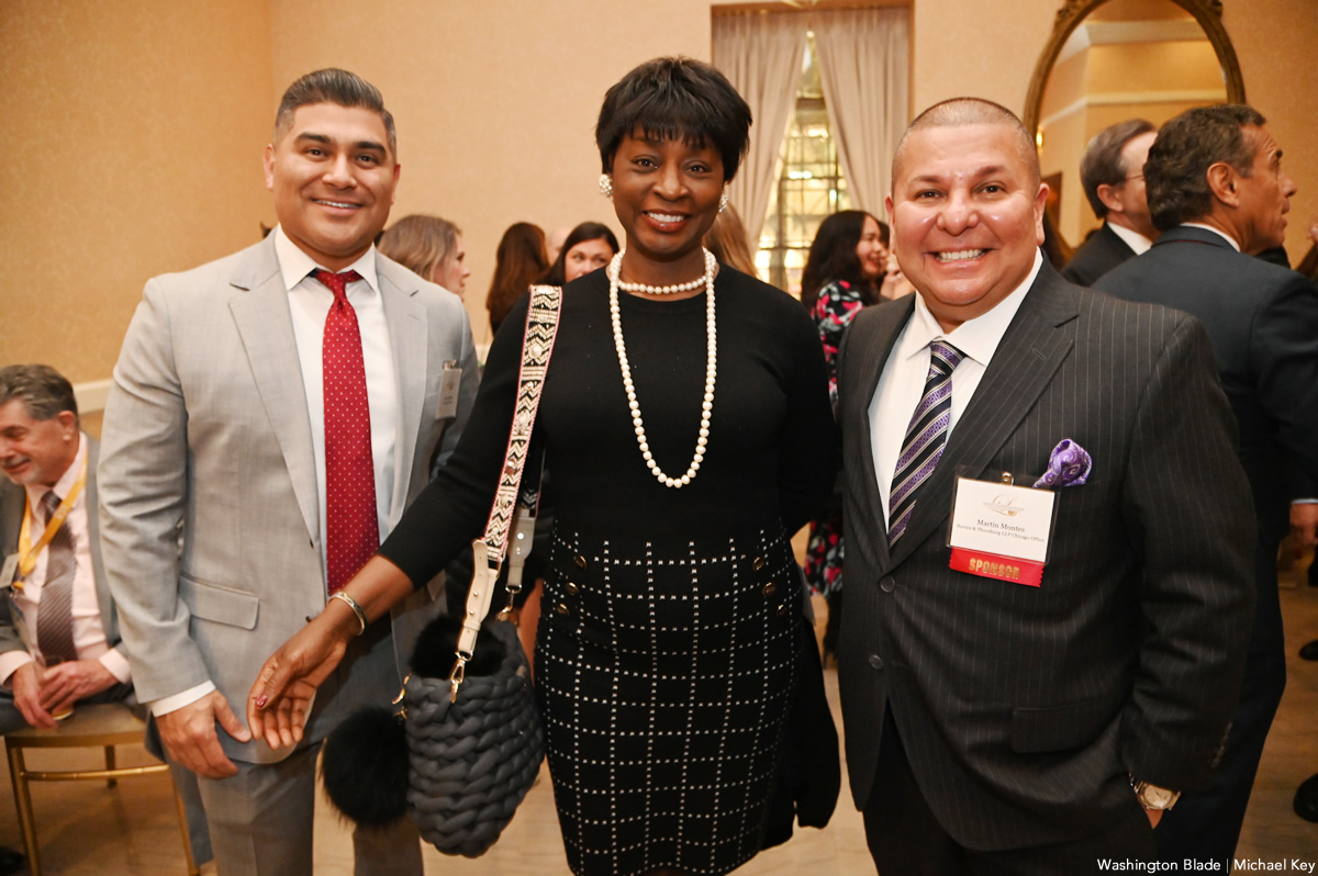 4Latino_Leaders_Network_Tribute_to_Mayors_insert_5_c_Washington_Blade_by_Michael_Key