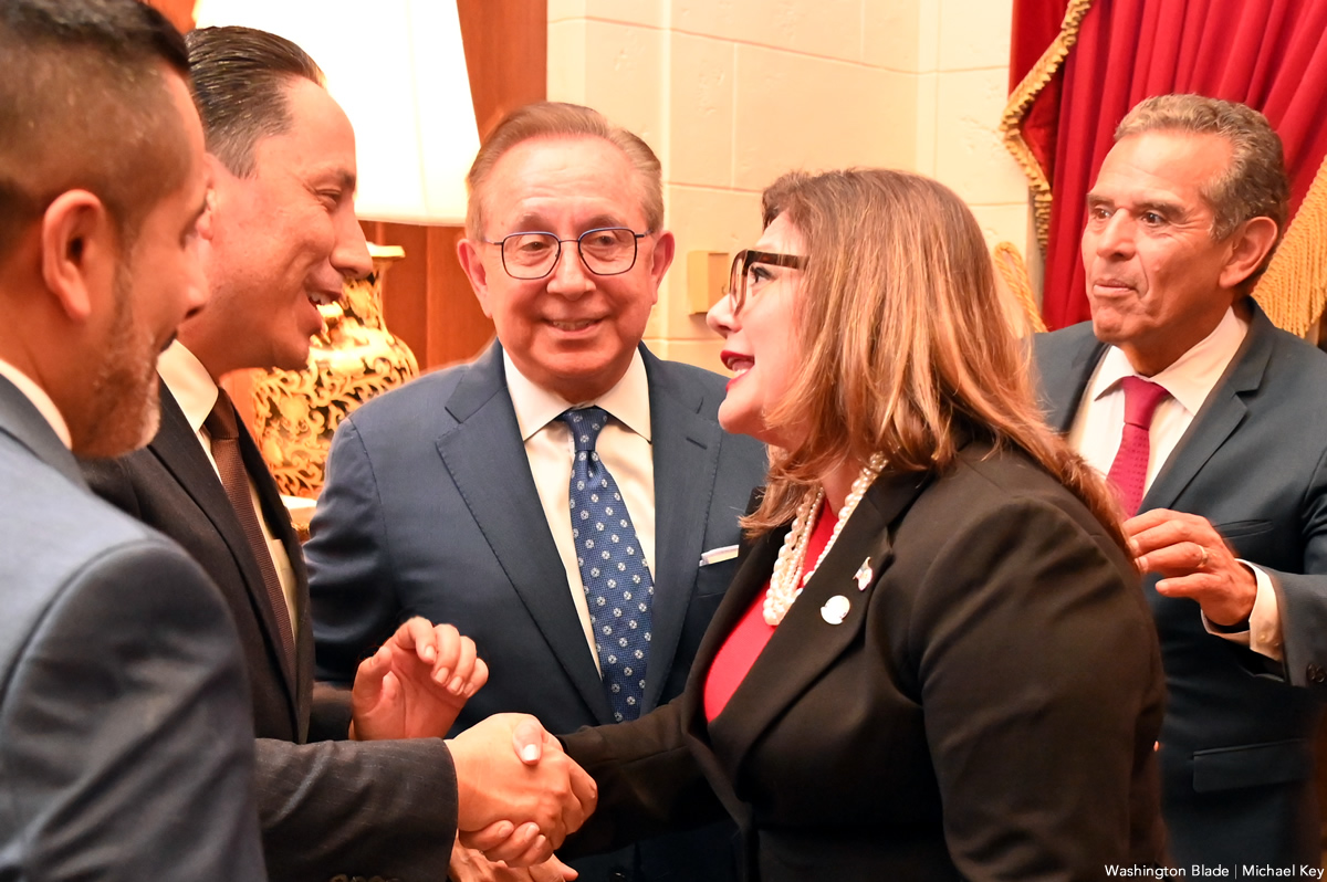 9Latino_Leaders_Network_Tribute_to_Mayors_6_c_Washington_Blade_by_Michael_Key