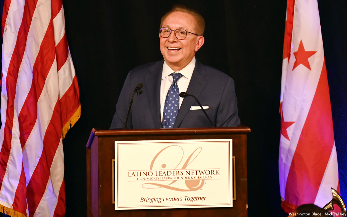 Mickey_Ibarra_at_Latino_Leaders_Network_Tribute_to_Mayors_insert_c_Washington_Blade_by_Michael_Key