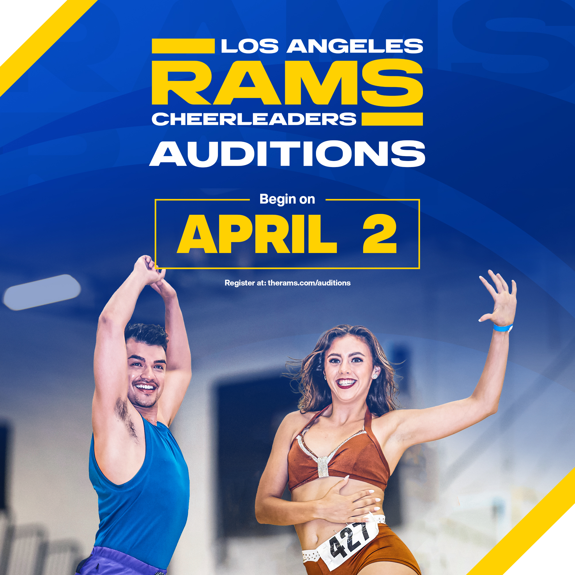 2023-Cheerleader-Auditions-LA-RAMS