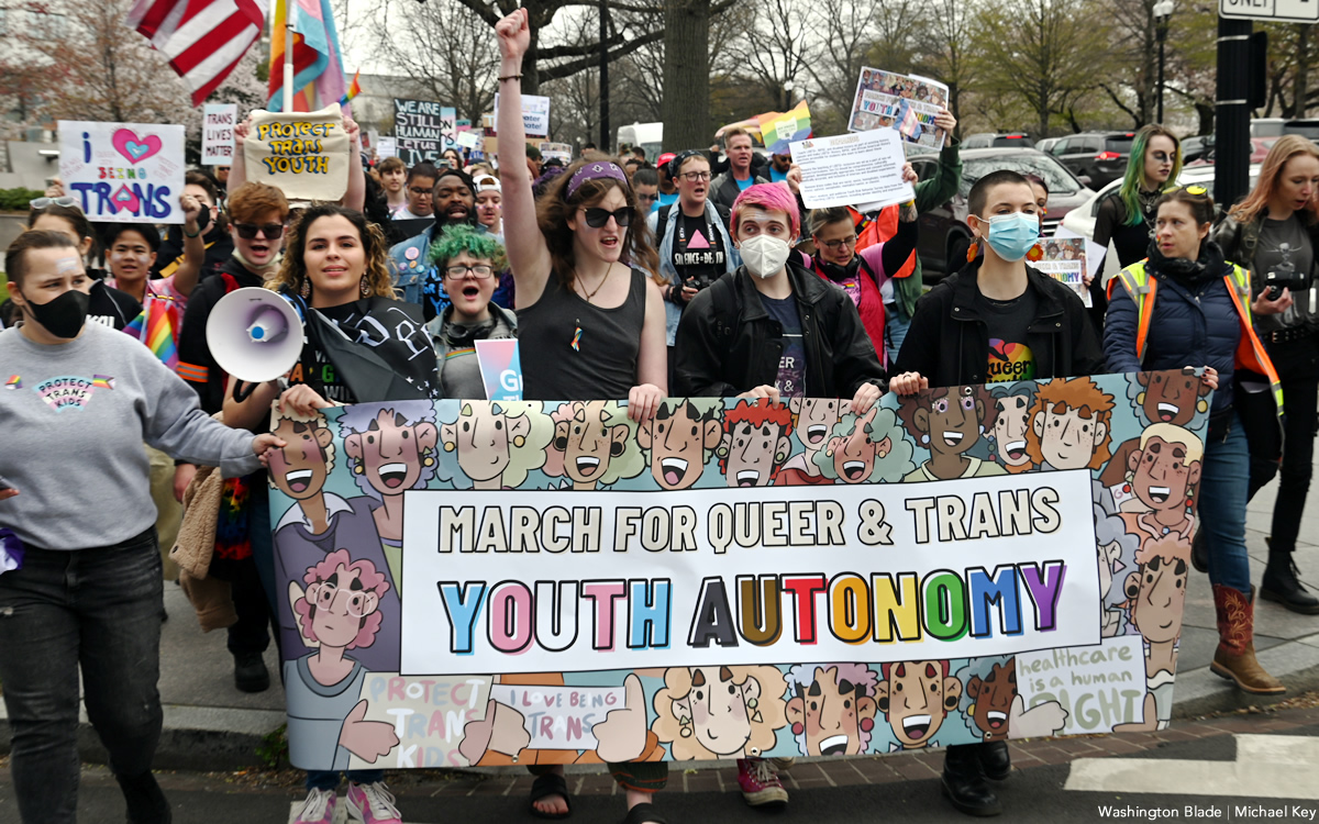 https://www.losangelesblade.com/content/files/2023/03/20230331_March_for_Queer_and_Trans_Youth_Autonomy_insert_1_c_Washington_Blade_by_Michael_Key.jpg