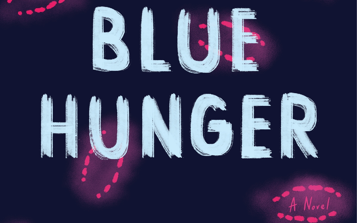 Blue_Hunger_book_cover_insert_courtesy_Bloomsbury