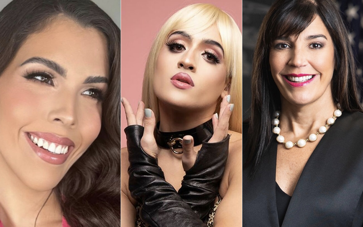 LGBTQ+ Puerto Ricans are making history in 2023 1200x750 Porn Photo LGBTQ+ Puerto Ricans are making history in 2023 image