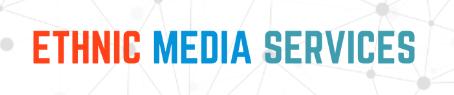 Ethnic-Media-Services-logo