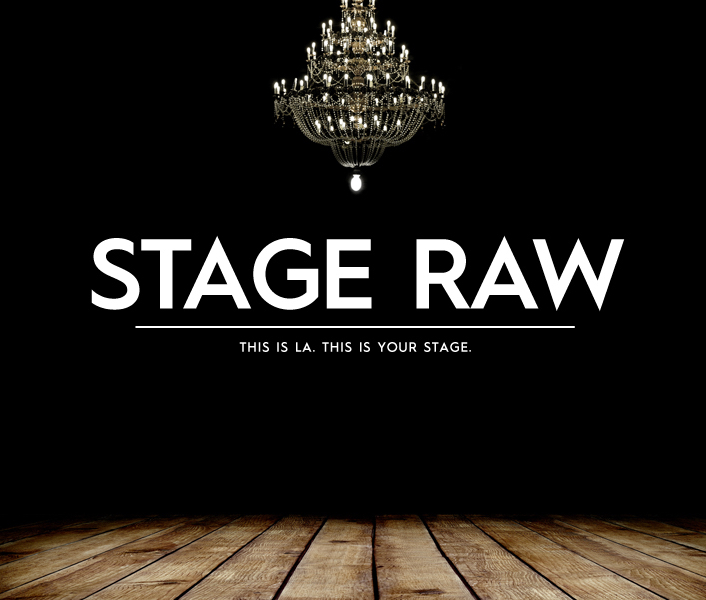 Rubinstein Competition 2023: Stage 2, Session 19
