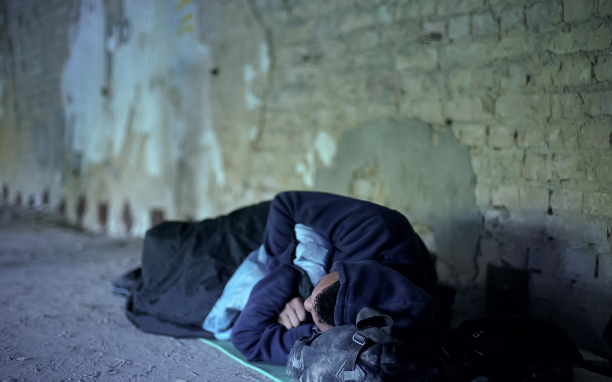 homeless_teen_sleeping_insert_by_Bigstock