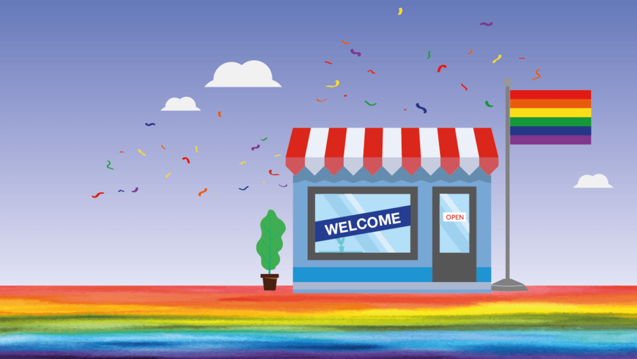 20403-us-blog-Pride-SBA resources for LGBTQ+ businesses