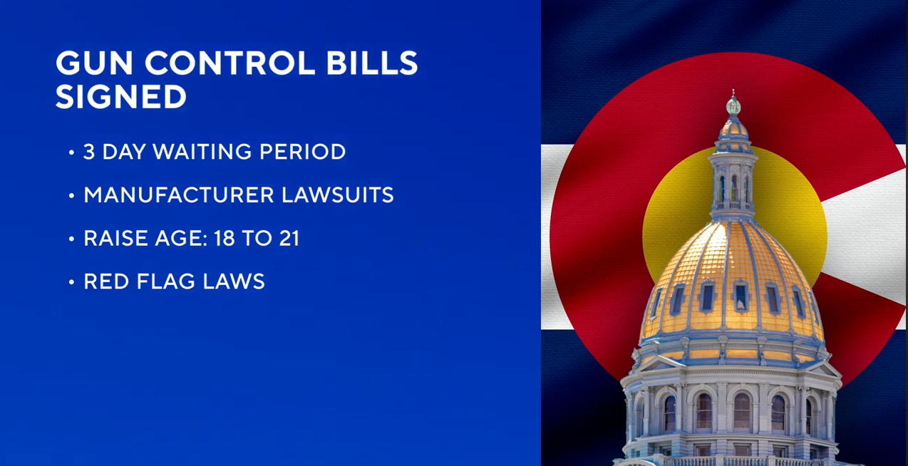 Colorado-Bills-Gun-control-signed