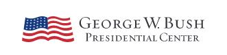 GW-Bush-Presidential-Center-logo