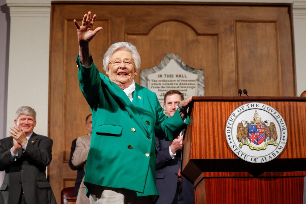 Kay-Ivey-2023-State-of-the-State-2-1024×682-1