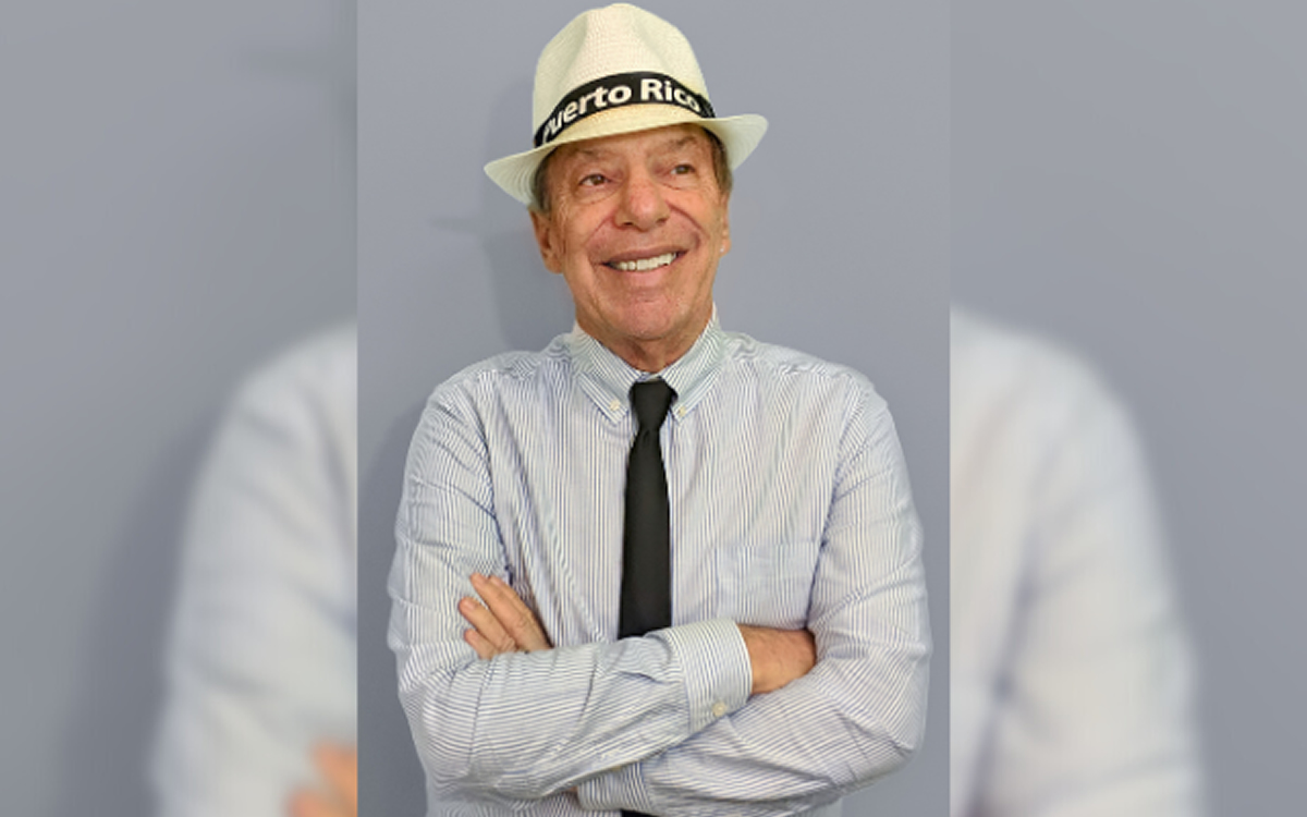 Woodmere Club owners sue Nassau County Planning Commission and Department of Public Works, Herald Community Newspapers
