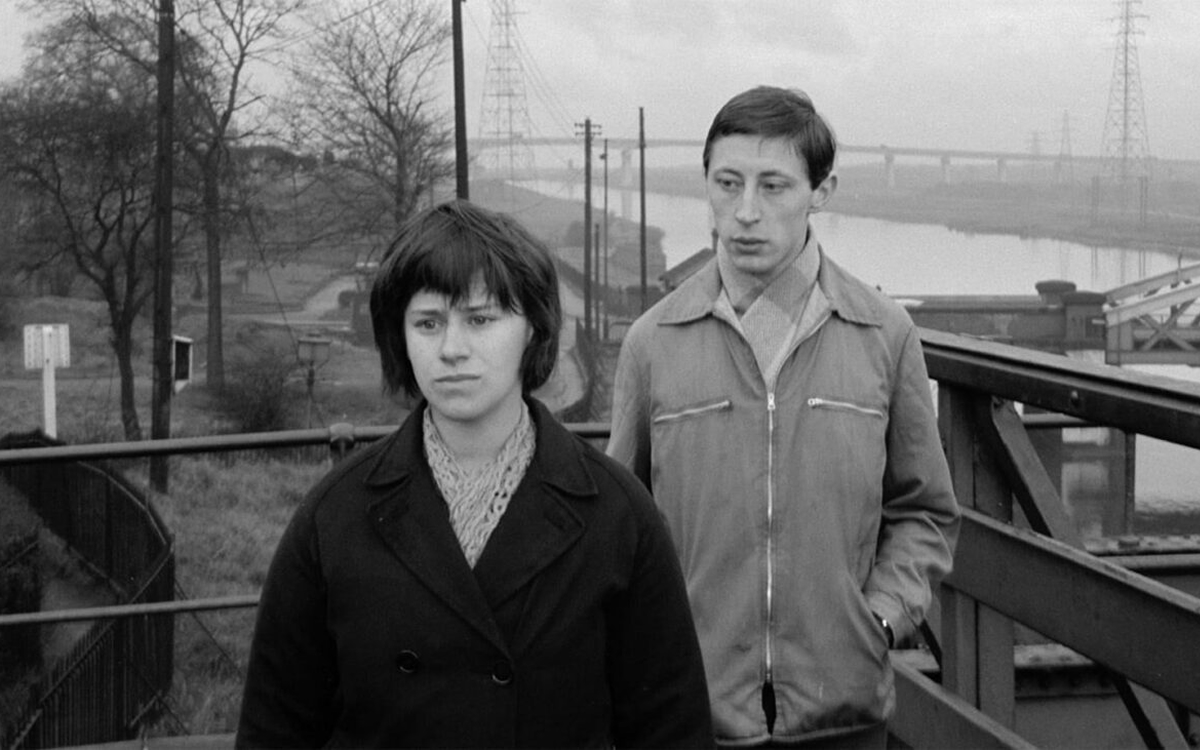 Rita_Tushingham_and_Murray_Melvin_in_A_Taste_of_Honey_insert_courtesy_The_Criterion_Collection
