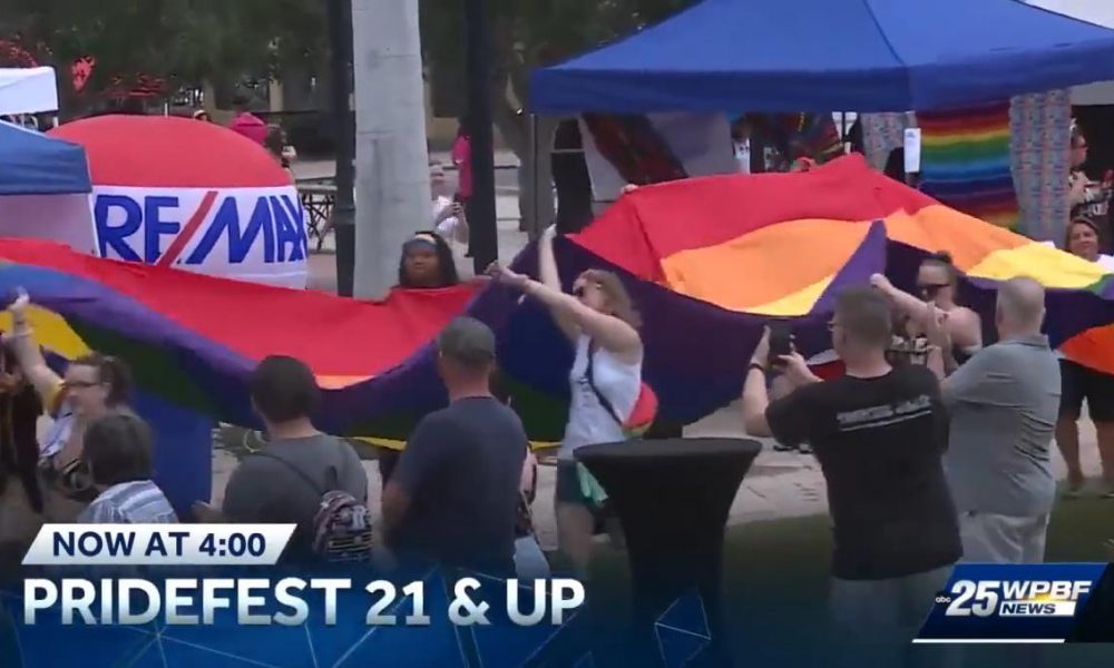 Politics Wokism/Woke/World gone crazy Page 99 A Military Photo